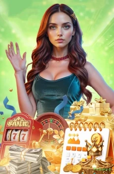 APK Falarpg Download