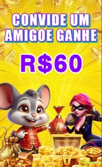 Big Bass Bonanza Estratégias