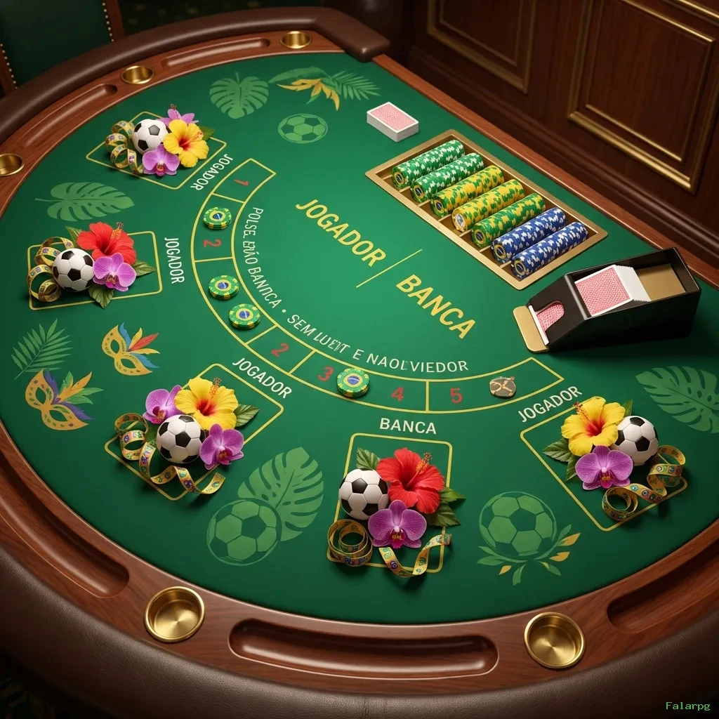 Blackjack Digital vs Ao Vivo