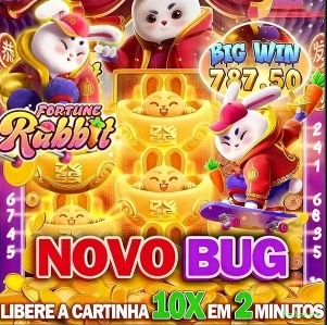 Apostas Esportivas Falarpg