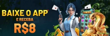 Promoções Esportivas Falarpg