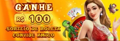 Fortune Mouse Slot Falarpg