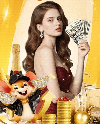 Fortune Rabbit Estratégias