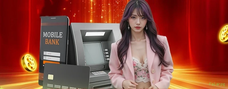 Fortune Tiger Slot Falarpg
