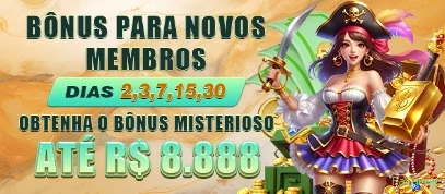 Falarpg Cassino Online