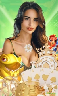 Microgaming Falarpg