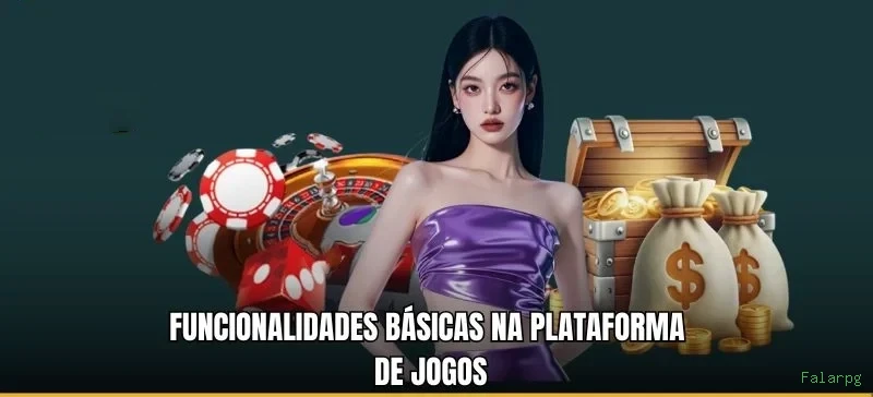 NetEnt Falarpg