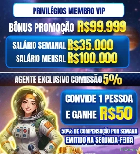 Novos Jogos Falarpg