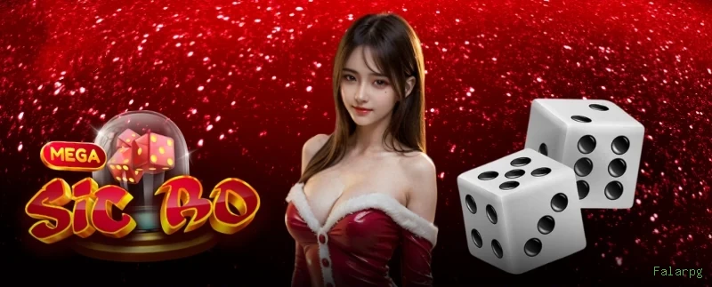 Plinko Falarpg