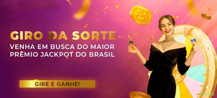 Falarpg Cassino Clássico