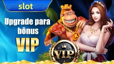 Falarpg Cassino Clássico